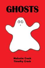 Ghosts af Malcolm Crack