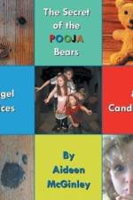 Secret of the Pooja Bears af Aideen McGinley