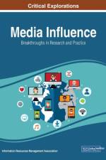 Media Influence