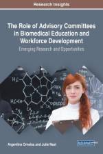 Role of Advisory Committees in Biomedical Education and Workforce Development af Julie Neal