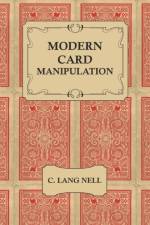 Modern Card Manipulation af C Lang Nell