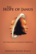 Hope of Janus af Patrick David Daley