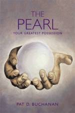 Pearl af Pat D Buchanan