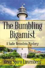 Bumbling Bigamist af REVA SPIRO LUXENBERG