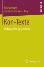 Kon-Texte