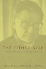 The Other Side af Diane Kennedy Pike