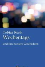 Wochentags