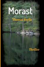 Morast af Brylla Thomas