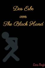 Erbe von The Black Hand