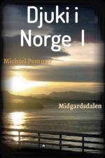Djuki i Norge I