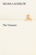 Treasure af Selma Lagerloef