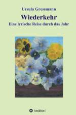 Wiederkehr