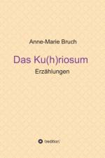 Ku(h)riosum