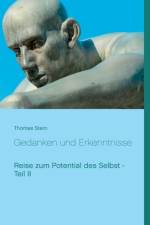Gedanken und Erkenntnisse af Thomas Stern