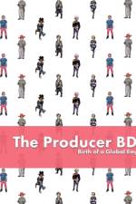 Producer Bdb: Birth of A Global Empire af Erika Hirugami
