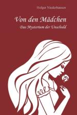 Von den Madchen af Holger Niederhausen
