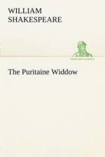 Puritaine Widdow af Shakespeare (Spurious and Doubtful Works