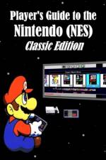 Player's Guide to the Nintendo (Nes) Classic Edition af Alex Miklas