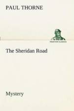 Sheridan Road Mystery