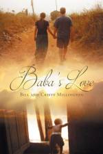 Baba's Love af Bill and Cristy Millington