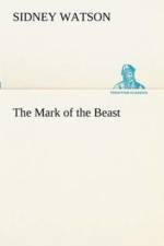 Mark of the Beast af Sidney Watson