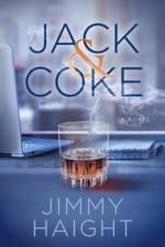 Jack & Coke af Jimmy Haight