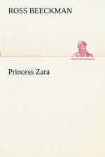 Princess Zara af Ross Beeckman