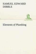 Elements of Plumbing