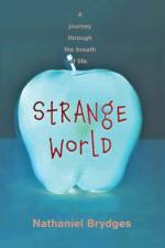 Strange World af Nathaniel James Brydges