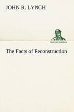 Facts of Reconstruction af PhD (In Private Practice Virginia USA) Lynch