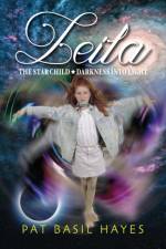 Leila The Star Child af Pat Basil Hayes