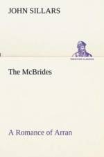McBrides A Romance of Arran af John Sillars