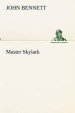 Master Skylark