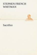 Sacrifice af Stephen French Whitman