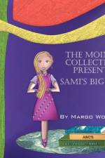 The Moinks Collection Presents af Margo Wolford