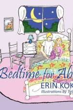 Bedtime for Abbie af Erin Koksal