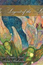 Legend of the Lilies af Linda Nash