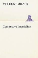 Constructive Imperialism