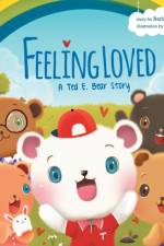 Feeling Loved af Barbara Webber