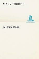 Horse Book af Mary Tourtel