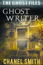 Ghost Writer af Chanel Smith
