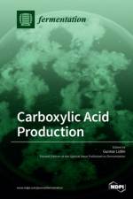 Carboxylic Acid Production