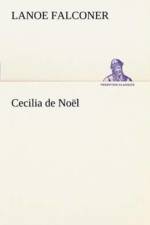 Cecilia de Noel af Lanoe Falconer