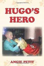 Hugo's Hero af Angie Petit