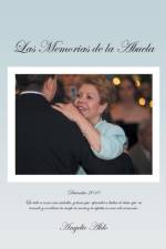 Memorias de La Abuela af Angelic Aldo