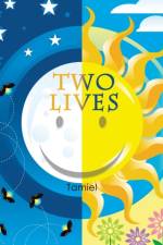 Two Lives af Tamiel