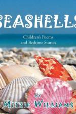 Seashells af Mitzie Williams