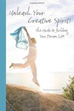 Unleash Your Creative Spirit! af Carolina Gårdheim