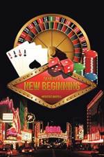 Dawn of a New Beginning af Mercedes Martell