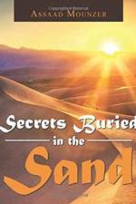 Secrets Buried in the Sand af Assaad Mounzer